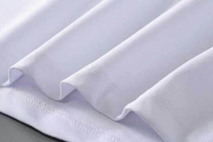 Dior T Shirts Short _SKUDiorM-3XL74233890